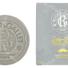 Roger & Gallet Cologne Twist Shaving Bar 100g  fles en verpakking
