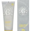 Roger & Gallet Cologne Twist After Shave Gel 75ml  fles en verpakking