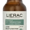 Lierac Protocole Anti-Pimple Concentrate 15ml  fles