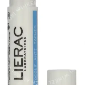 Lierac Protocole Anti-Dark Spots Stick 2.7g  fles