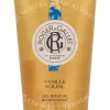 Roger & Gallet Beneficial Shower Gel Vanille Soleil 200ml  verpakking
