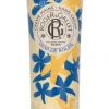 Roger & Gallet Beneficial Hand Cream Vanille Soleil 30ml  fles