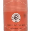 Roger & Gallet Fig Flower Deodorant Stick 24H 50g  fles