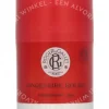 Roger & Gallet Red Ginger Deodorant Stick 24H 50g  verpakking