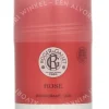 Roger & Gallet Rose Deodorant Stick 24H 50g  fles
