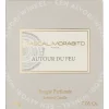 Pascal Morabito Scented Candle 200g Autour Du Feu verpakking