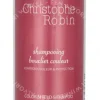 Christophe Robin Color Shield Shampoo 250ml  fles