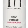 P. Mulato Energising Treatment Spray 250ml  verpakking