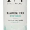 P. Mulato Detox Shampoo 200ml  fles