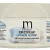 P. Mulato Anti-Dandruff Scalp Exfoliating Treatment 200ml  verpakking