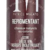 P. Mulato Repigmenting Shampoo 200ml Wine fles