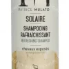 P. Mulato Refreshing Shampoo 200ml Sun Exposed hair verpakking