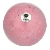 Nailmatic Kids Galaxy Bath Bomb 160g Pink fles