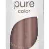 Nailmatic Pure Color 8ml Taupe Brown verpakking
