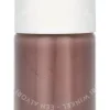 Nailmatic Pure Color 8ml Taupe Brown fles