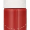 Nailmatic Pure Color 8ml Brick Brown fles