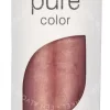 Nailmatic Pure Color 8ml Celeste verpakking