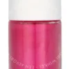 Nailmatic Pure Color 8ml Electric Pink fles