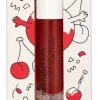 Nailmatic Lipgloss 6.5ml Cherry verpakking