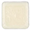 La Savonnerie De Nyons Anti-Mosquito Soap 100g Soap & The City fles