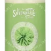 La Savonnerie De Nyons BIO Shampoo 250ml Aloe Vera fles