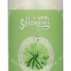 La Savonnerie De Nyons BIO Shower Gel 250ml Aloe Vera fles