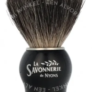 La Savonnerie De Nyons Brush 1stuk  fles