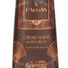La Savonnerie De Nyons BIO Hand Cream 30ml Argan Oil fles