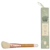 Bachca Paris Blush Brush 1stuk  fles en verpakking