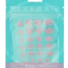 Merci Handy Patch Bouton 24stuk  fles