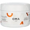 Oma & Me Clay Mask 250ml  fles