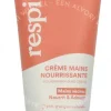 Respire Nourishing Hand Cream 50ml  fles