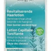 Weleda Rosemary Revitalising Hair Lotion 100ml  verpakking