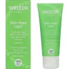 Weleda Skin Food Light Nourishing Cream For Dry Skin 75ml  fles en verpakking