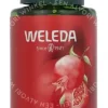 Weleda Pomegranate Firming Facial Oil 30ml  fles