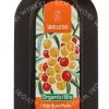 Weleda Organic/Bio Sea Buckthorn Elixir 250ml  fles