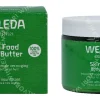 Weleda Skin Food Body Butter 150ml For Dry And Very Dry Skin fles en verpakking