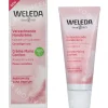 Weleda Perfume-Free Sensitive Calming Hand Cream 50ml  fles en verpakking