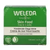 Weleda Skin Food Nourishing Day Cream 40ml  verpakking