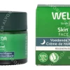 Weleda Skin Food Nourishing Night Cream 40ml  fles en verpakking