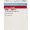 Eucerin AtopiControl Calming Intensive Cream 40ml  verpakking