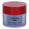 Eucerin Hyaluron-Filler + Volume-Lift Night Cream 50ml  fles