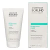 Annemarie Borlind Purifying Care Cleansing Gel 150ml  fles en verpakking