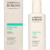 Annemarie Borlind Purifying Care Cleansing Tonic 150ml  fles en verpakking