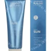 Annemarie Borlind After Sun Soothing Lotion 125ml  fles en verpakking
