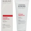Annemarie Borlind System Absolute Cleansing Lotion 120ml  fles en verpakking