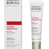 Annemarie Borlind System Absolute Eye Cream 15ml  fles en verpakking