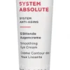 Annemarie Borlind System Absolute Eye Cream 15ml  fles
