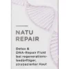Annemarie Borlind NatuRepair Detox & DNA Repair Fluid For Stressed Skin That Requires Regeneration 50ml  verpakking