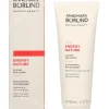 Annemarie Borlind Energy Nature Refreshing Cleansing Gel 125ml  fles en verpakking